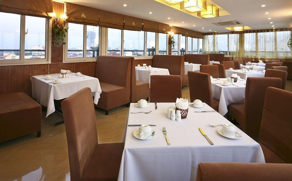 May De Ville Legend Hotel Ханой Экстерьер фото