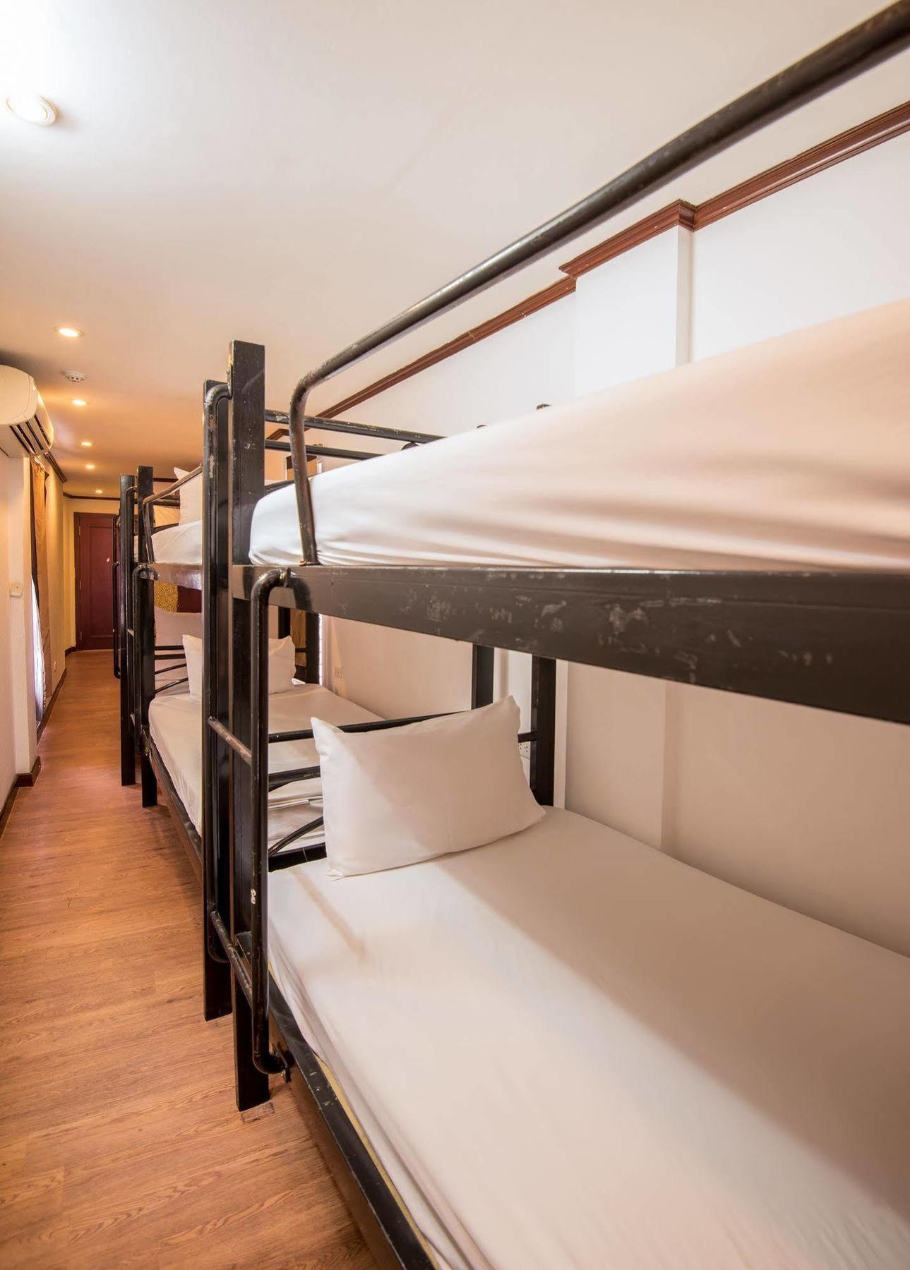 May De Ville Legend Hotel Ханой Экстерьер фото