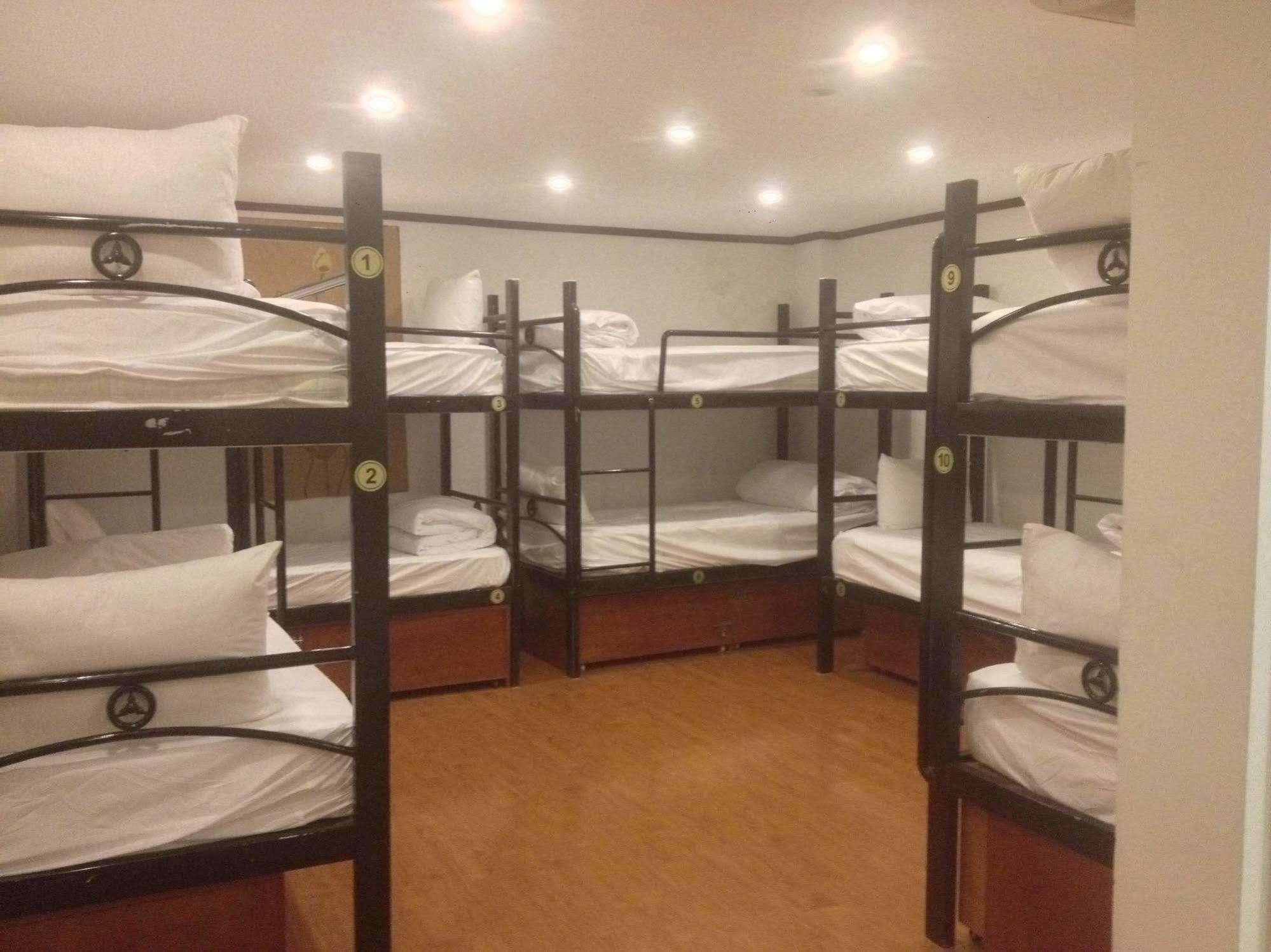 May De Ville Legend Hotel Ханой Экстерьер фото